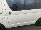 Thumbnail '7' of Toyota Hiace