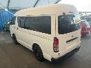 Thumbnail '8' of Toyota Hiace