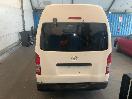 Thumbnail '10' of Toyota Hiace