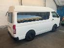 Thumbnail '11' of Toyota Hiace