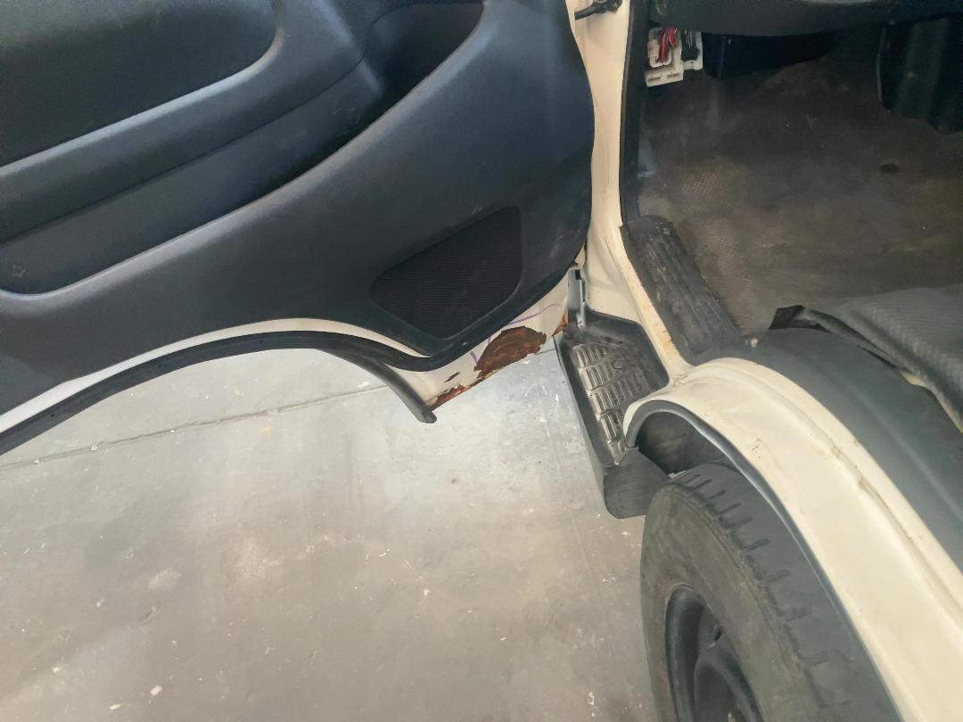 Photo '16' of Toyota Hiace