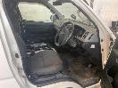 Thumbnail '21' of Toyota Hiace