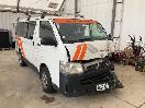 Thumbnail '1' of Toyota Hiace ZL TD