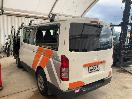Thumbnail '4' of Toyota Hiace ZL TD