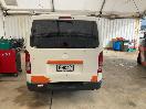 Thumbnail '5' of Toyota Hiace ZL TD