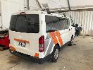 Thumbnail '6' of Toyota Hiace ZL TD