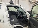 Thumbnail '7' of Toyota Hiace ZL TD