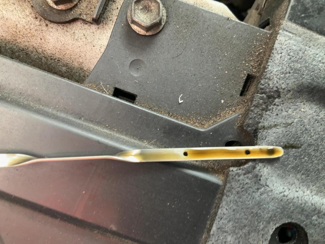 Photo '12' of Toyota Hiace ZL TD