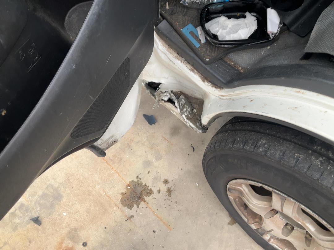 Photo '20' of Toyota Hiace ZL TD