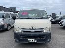 Thumbnail '3' of Toyota Hiace