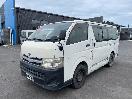 Thumbnail '4' of Toyota Hiace