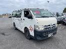 Thumbnail '1' of Toyota Hiace