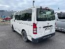 Thumbnail '7' of Toyota Hiace
