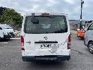 Thumbnail '9' of Toyota Hiace