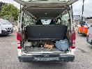 Thumbnail '12' of Toyota Hiace