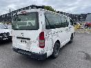 Thumbnail '10' of Toyota Hiace