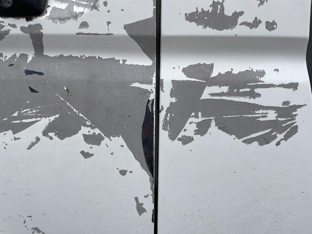 Photo '20' of Toyota Hiace