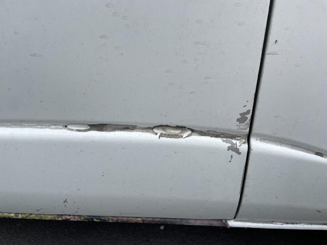 Photo '21' of Toyota Hiace