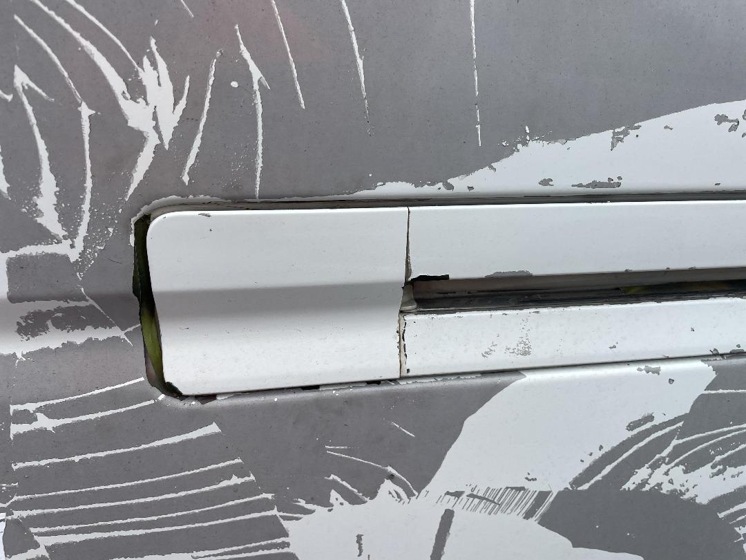 Photo '23' of Toyota Hiace