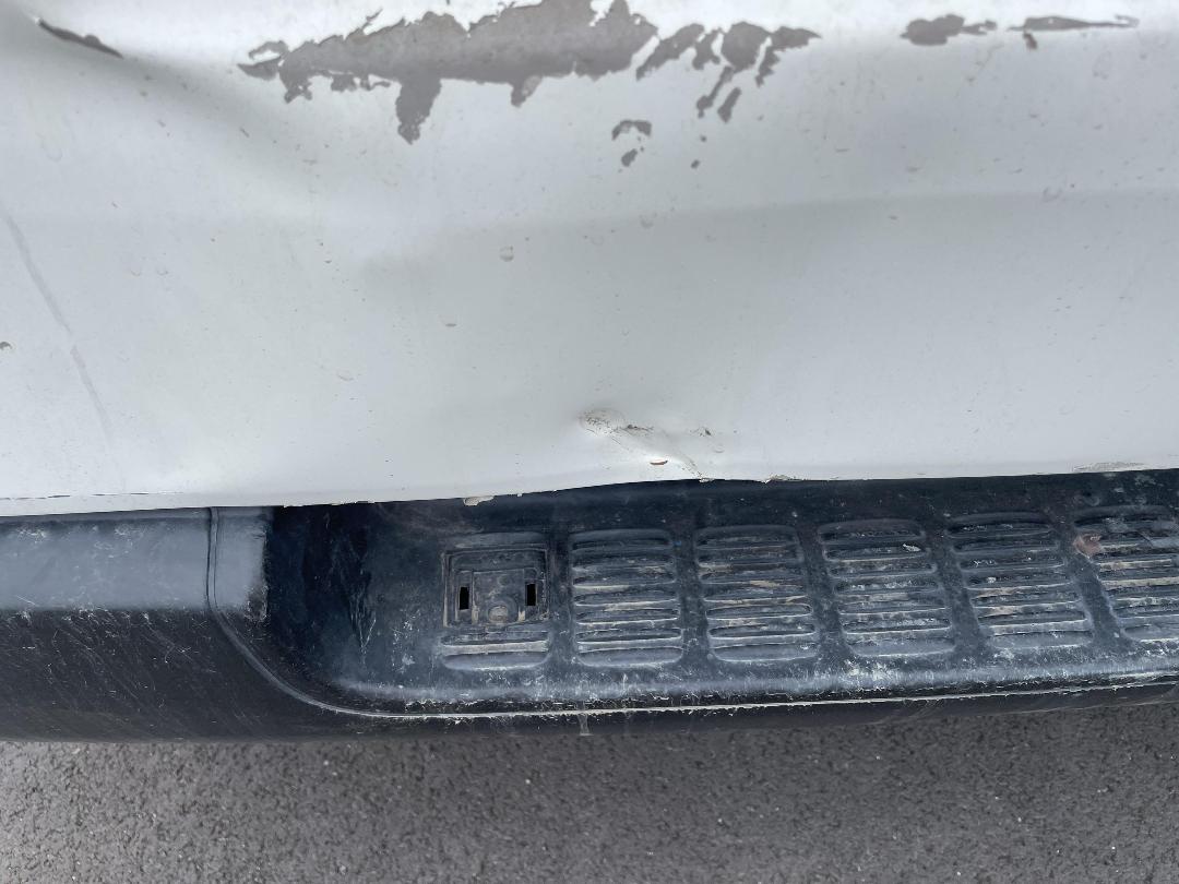 Photo '25' of Toyota Hiace