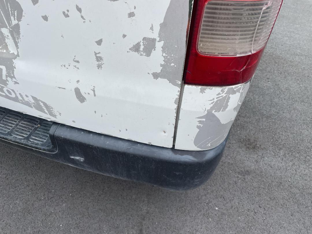 Photo '24' of Toyota Hiace