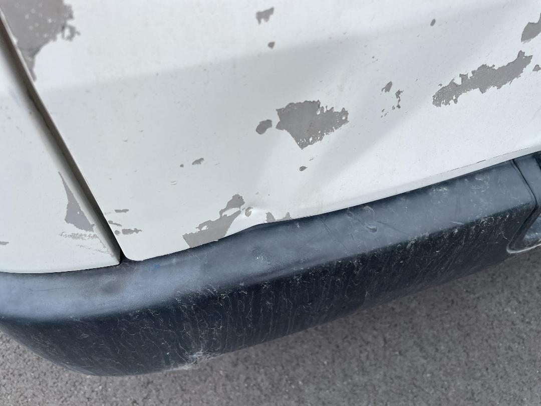 Photo '26' of Toyota Hiace