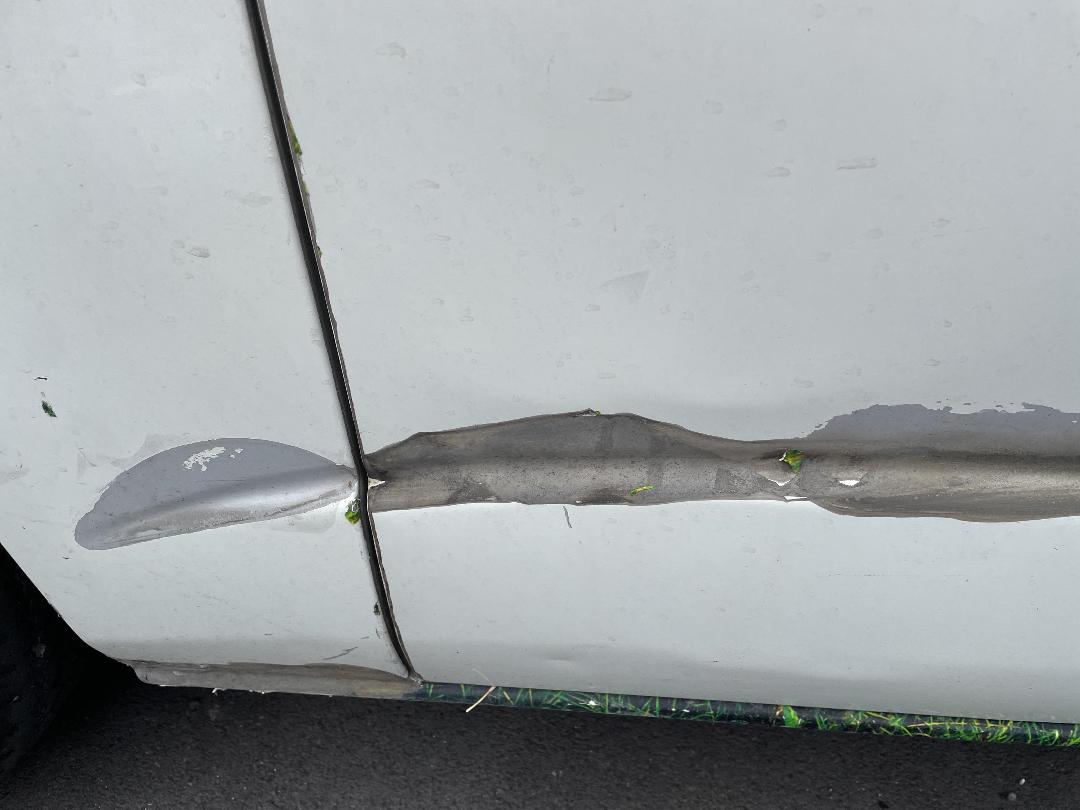 Photo '29' of Toyota Hiace