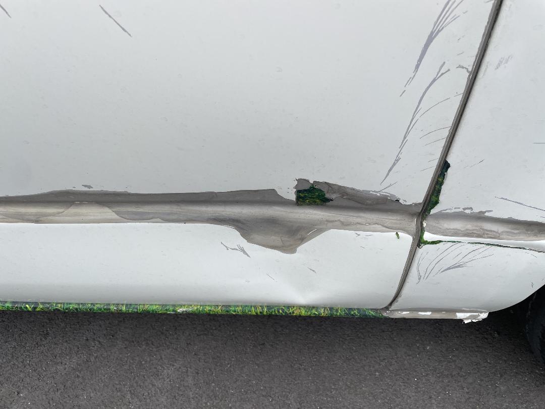 Photo '28' of Toyota Hiace