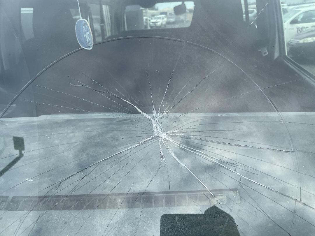 Photo '30' of Toyota Hiace