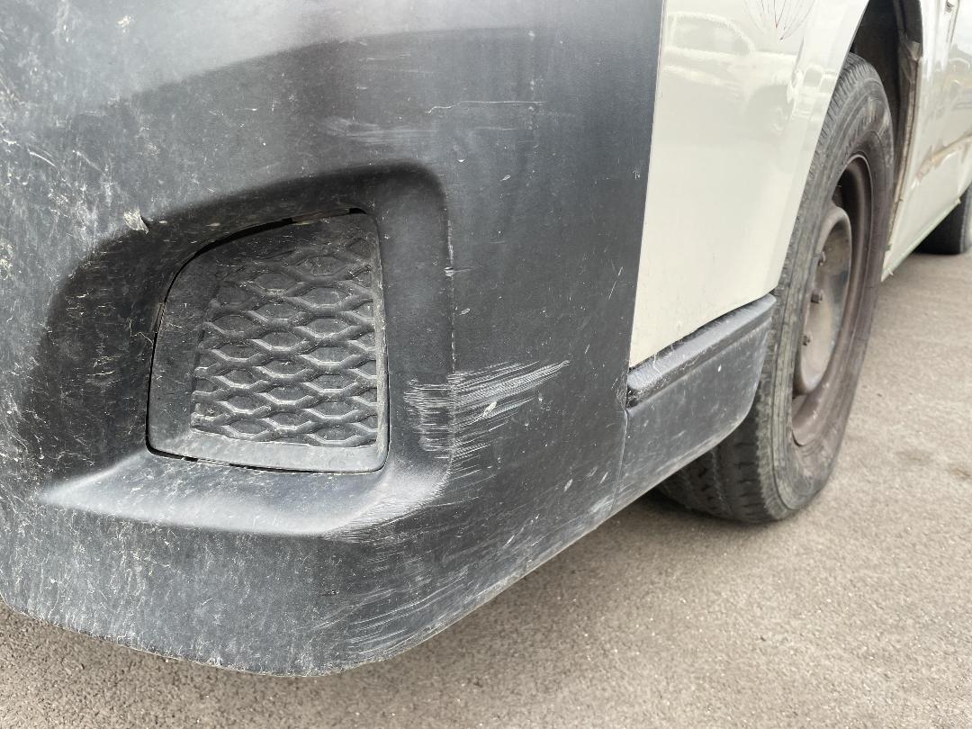 Photo '31' of Toyota Hiace