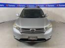 Thumbnail '2' of Toyota Highlander
