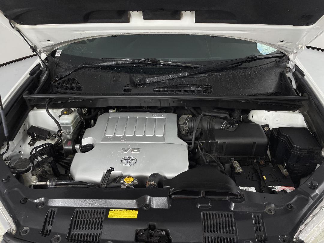 Photo '13' of Toyota Highlander