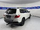 Thumbnail '7' of Toyota Highlander