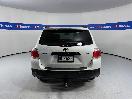 Thumbnail '6' of Toyota Highlander