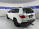 Thumbnail '5' of Toyota Highlander
