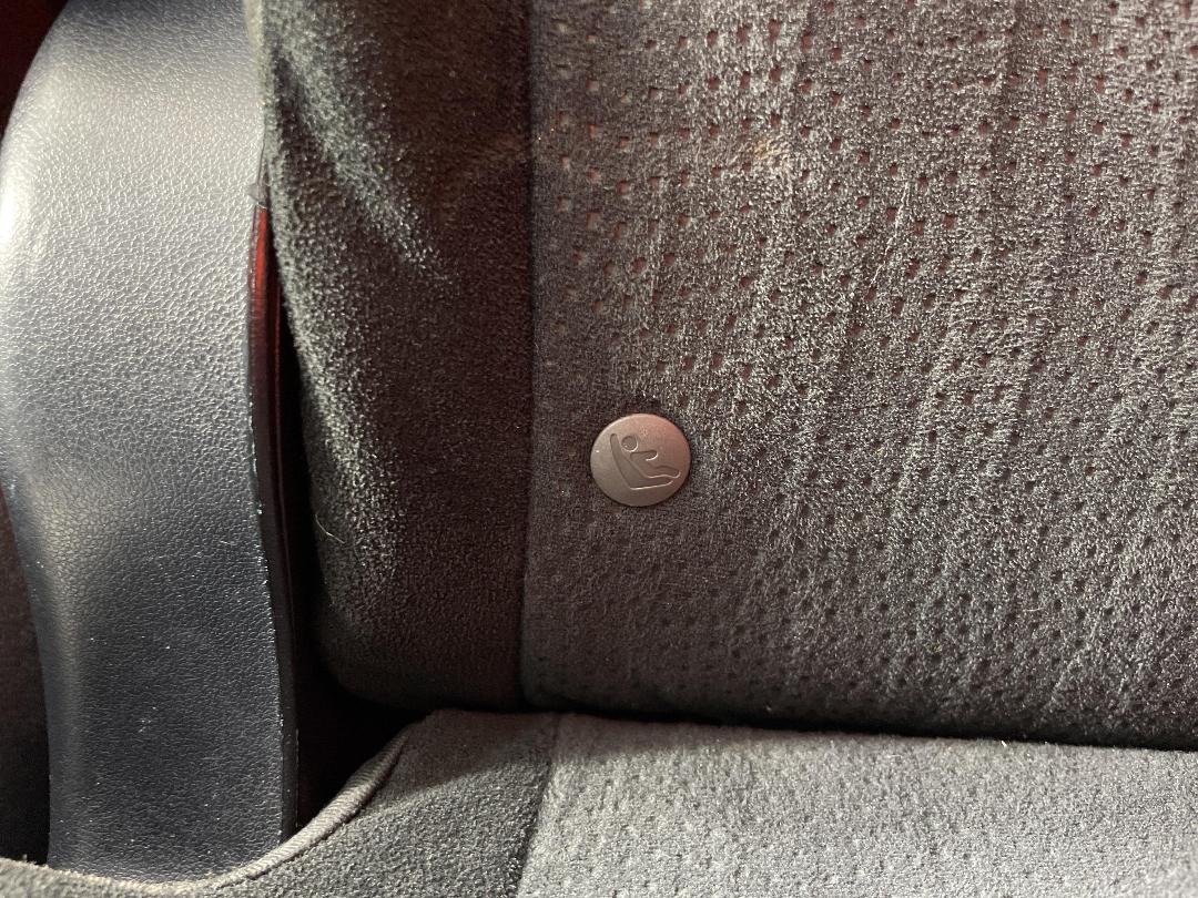 Photo '23' of Toyota Highlander