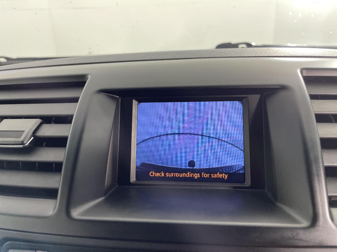 Photo '25' of Toyota Highlander