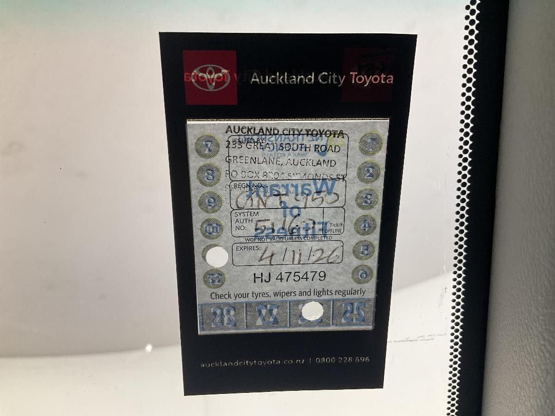 Photo '23' of Toyota Highlander Photo '23' of Toyota Highlander