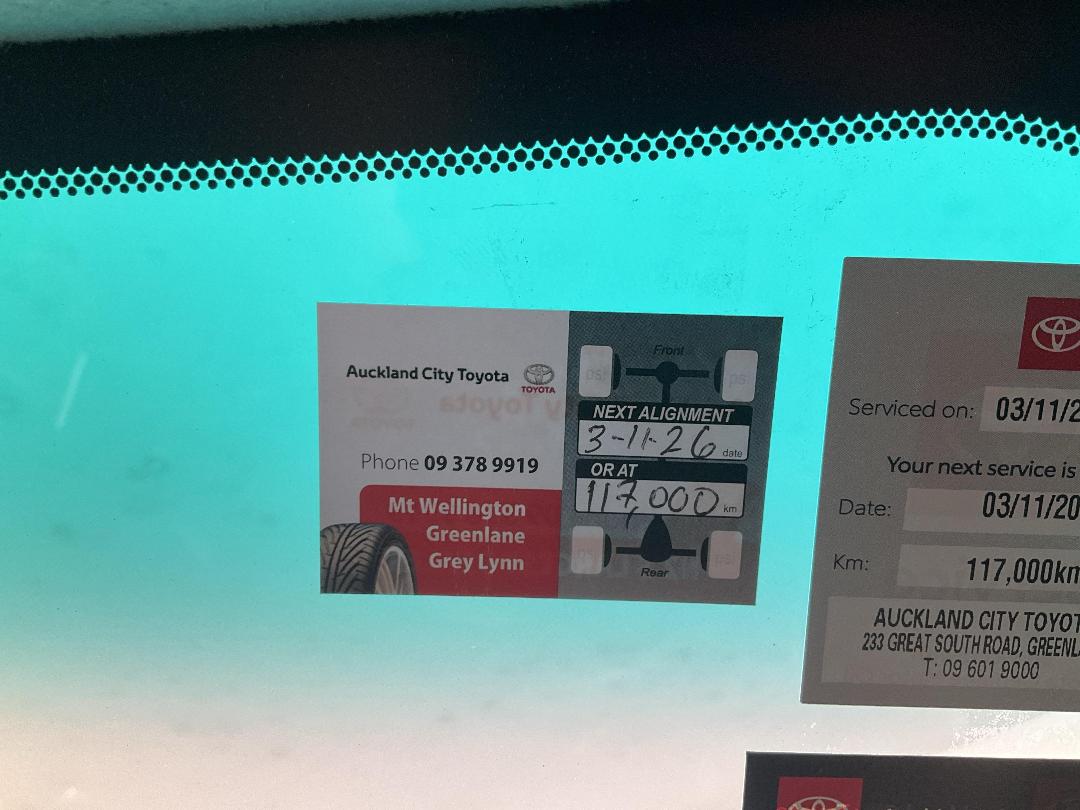 Photo '25' of Toyota Highlander Photo '25' of Toyota Highlander