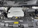 Thumbnail '13' of Toyota Highlander