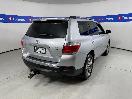 Thumbnail '7' of Toyota Highlander