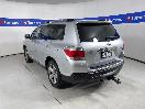 Thumbnail '5' of Toyota Highlander