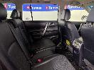 Thumbnail '20' of Toyota Highlander