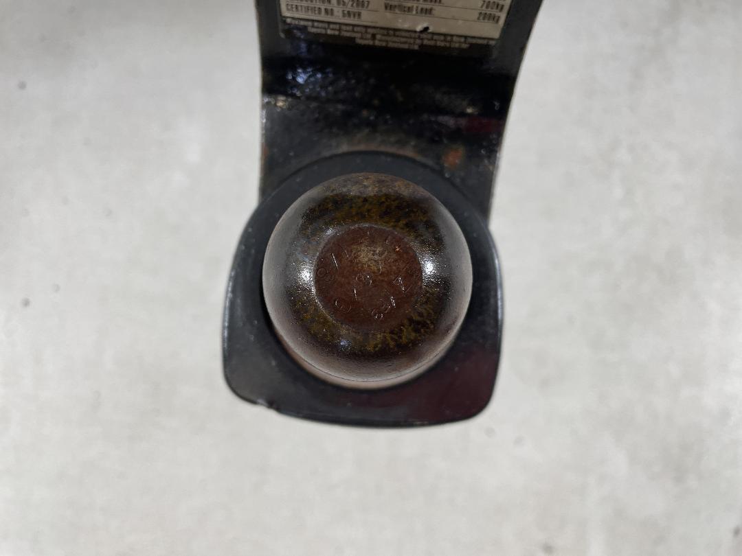 Photo '24' of Toyota Highlander