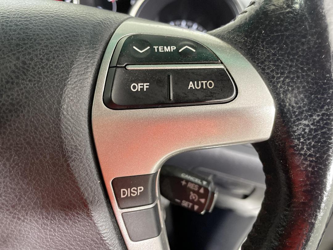 Photo '26' of Toyota Highlander