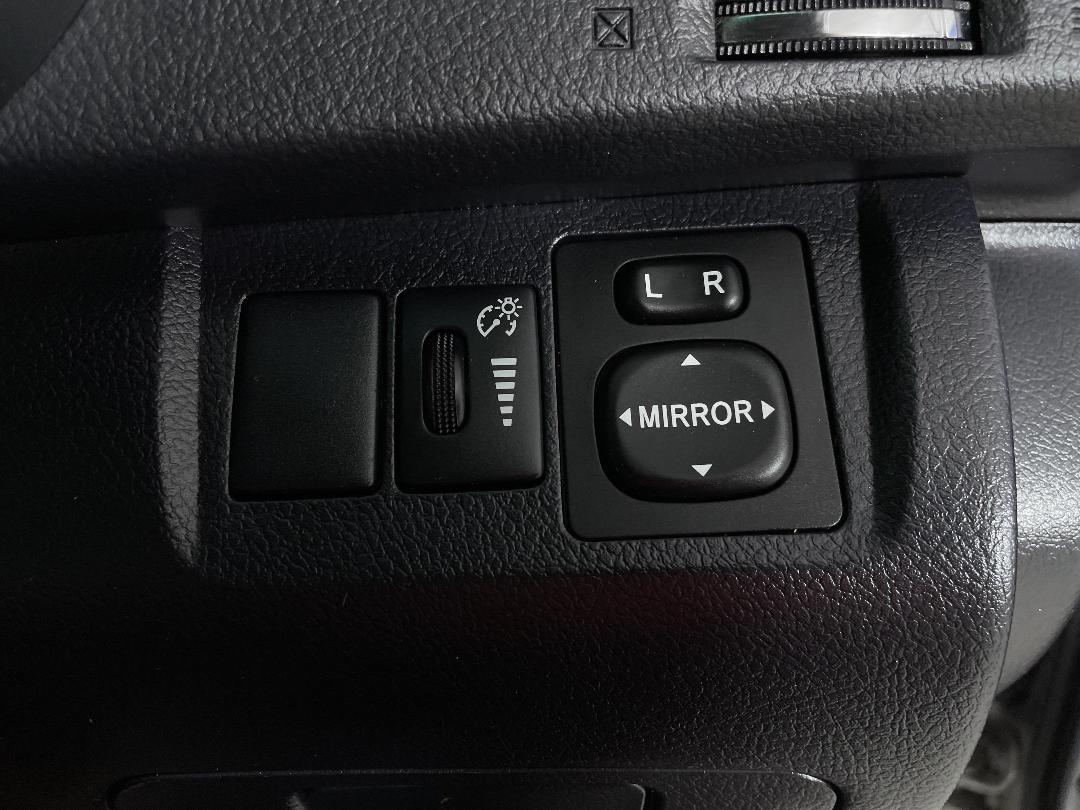 Photo '25' of Toyota Highlander