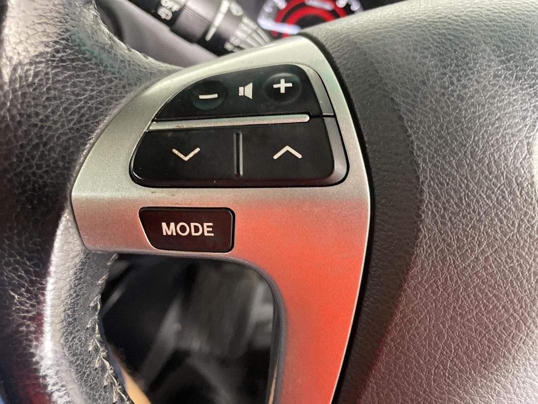 Photo '27' of Toyota Highlander