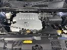 Thumbnail '13' of Toyota Highlander
