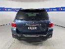 Thumbnail '6' of Toyota Highlander