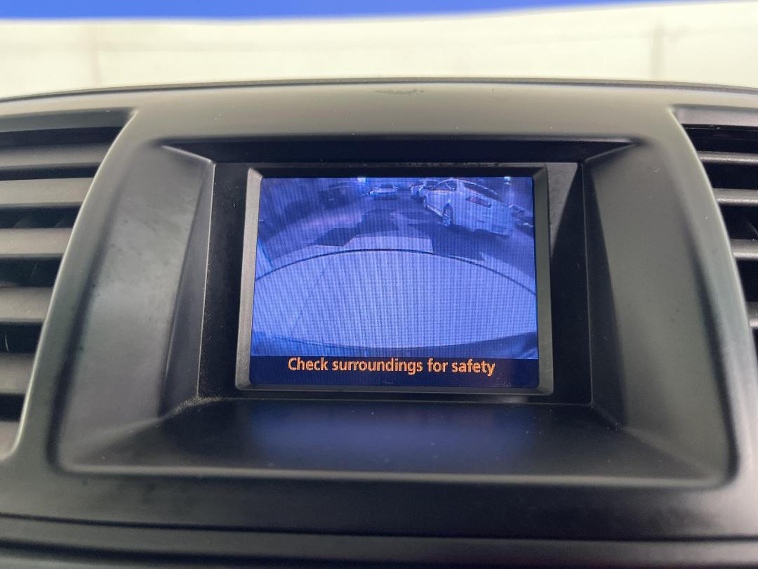 Photo '26' of Toyota Highlander